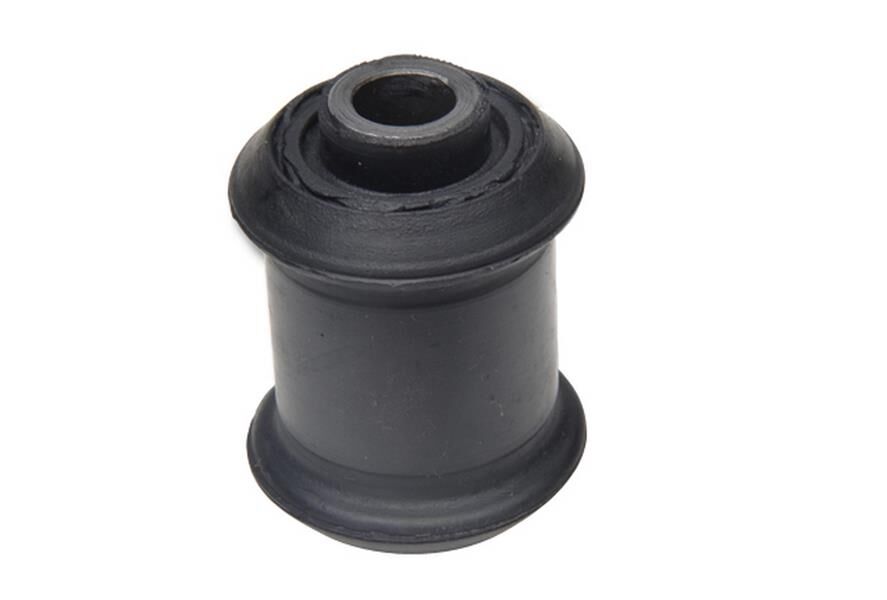 SALINCAK BURCU OMEGA | OEM:352341-90279193