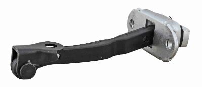 KAPI GERGİ YAYI ARKA RENAULT KADJAR 06.2015 - | OEM:804304EA0A