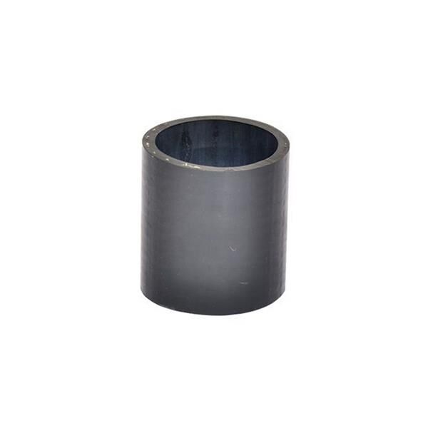 TURBO HORTUMU EXPERT I-II JUMPY I-II EVASION 2.0 HDI 2.0 JTD | OEM:0382.Q4-1482828080