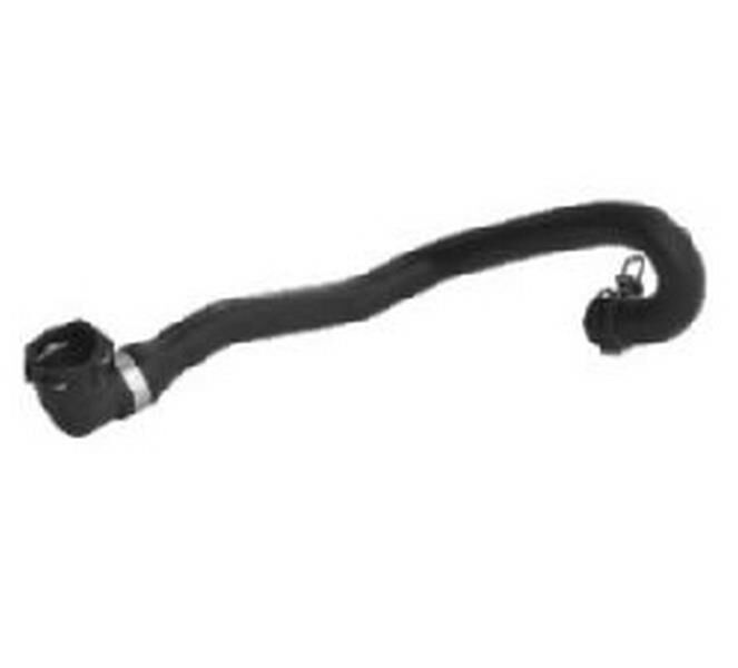 KALORİFER GİRİŞ HORTUMU FORD CONNECT 1.8 TDCI 75-90 HP 02 > | OEM:7T168A567BA-1459029