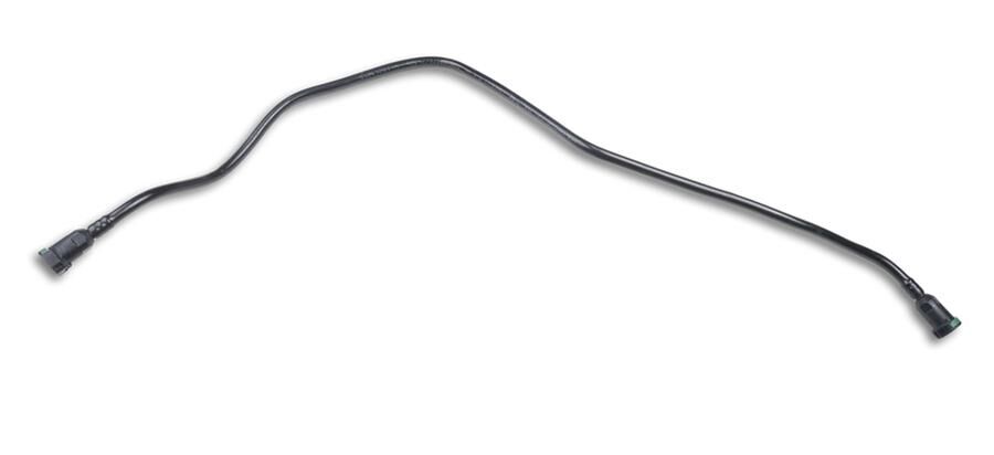 YAKIT HORTUMU CLIO II | OEM:8200497315