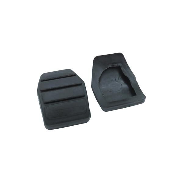 PEDAL LASTİĞİ MASTER II | OEM:7700800426