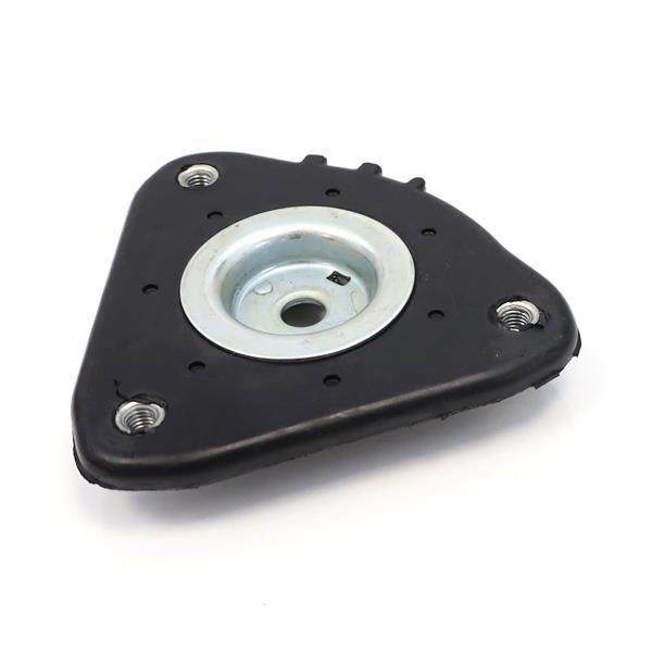 ÖN AMORTİSÖR TABLASI FOCUS II 04>11 FOCUS IIII 14> YENİ CONNECT 1.6 1.5 TDCİ 15> KUGA 08>13 MAZDA 3 08>11 MAZDA 3 03> VOLVO S40 II 06>12 S40 II S40 V40 II 1.6 D2 12> V50 1.6 | OEM:3M513K155CC-BV613K155C2-3M513K155FB