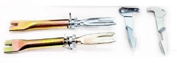 FREN AYAR CIRCIR TM.TK. DUCATO-BOXER-JUMPER 94-02 KAMPANALI FREN | OEM:4310.69-9945893