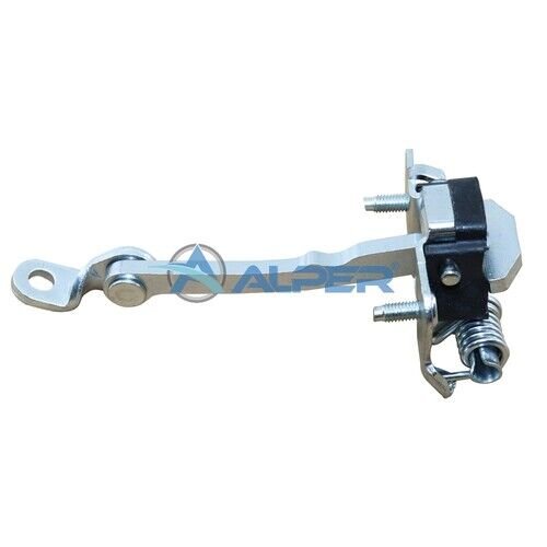 KAPI GERIGIS ÖN R-L CLIO - SYMBOL THALIA | OEM:7700842857