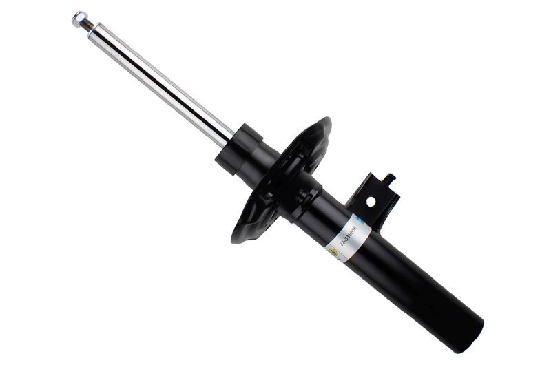 MİTSUBİSHİ OUTLANDER IV VR