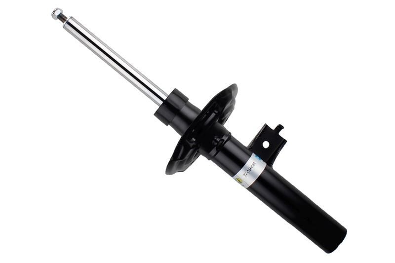 MİTSUBİSHİ OUTLANDER IV VR