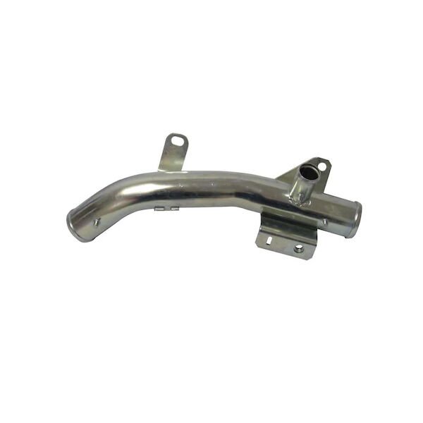 x DEVİRDAİM SU BORUSU DUCATO III 2.3 14 > | OEM:504312565