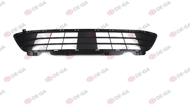 F.TRANSİT CONNECT ÖN TAMPON PANJURU 18- | OEM:2275899