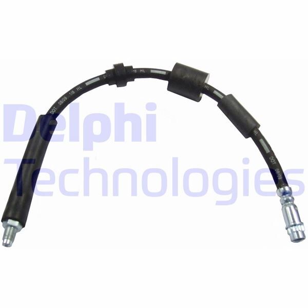 FREN HORTUMU ÖN; SAĞ/SOL PEUGEOT 308. 3008. 5008 09/07>