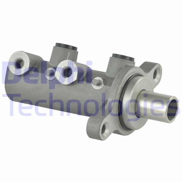 ANA MERKEZ - FIAT DUCATO 06>14