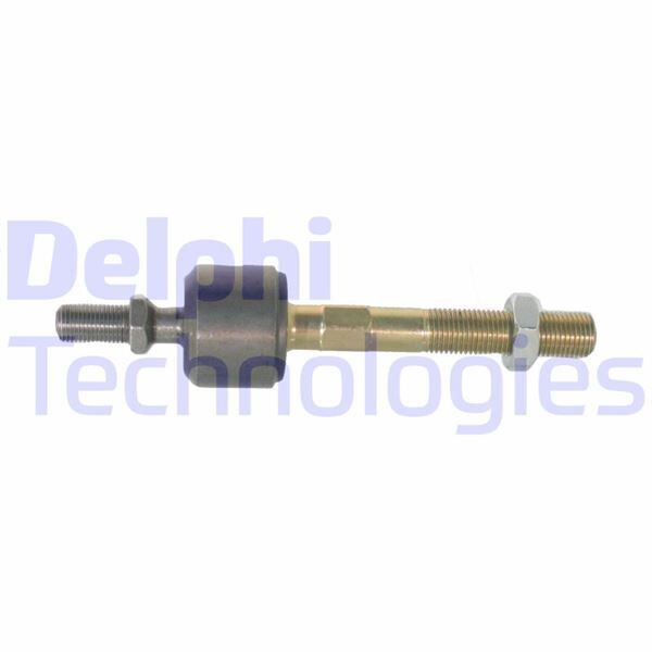 ROT MİLİ ACCORD IV CB1-CB3-CB5-CB 1990-1993 | OEM:53521SM4003-53521SM4013-GSV1211