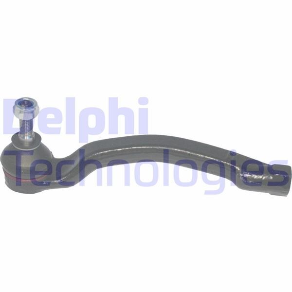 ROT BAŞI SOL RENAULT MEGANE II 02> SCENIC II 03> | OEM:7701474795-7701054583-7701054585