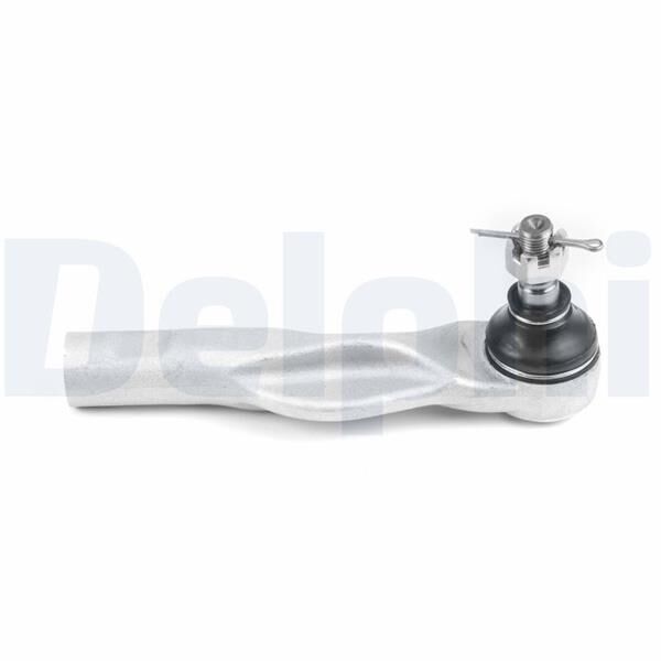 ROT BAŞI ÖN SAĞ TOYOTA YARİS YARİS CROSS 2020 | OEM:4504609A20