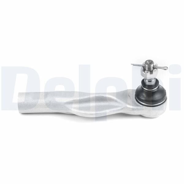 ROT BAŞI ÖN SAĞ TOYOTA YARİS YARİS CROSS 2020 | OEM:4504609A20