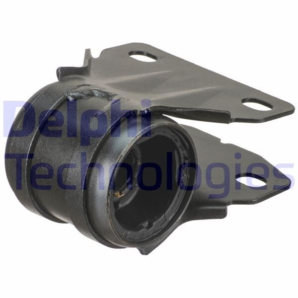 ALT SALINCAK BURCU SOL BUYUK FORD MONDEO V 14> | OEM:FG9C3A053ANC-1927132-5303329