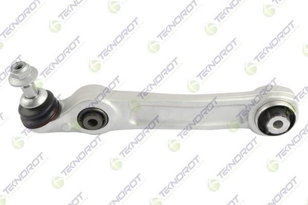 SALINCAK ON SOL ALT ARKA BMW G32 G11 G12 | OEM:31106861169