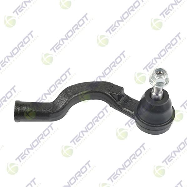 ROT BAŞI SAĞ CITROEN C4-C4X 2020> | OEM:1680446380