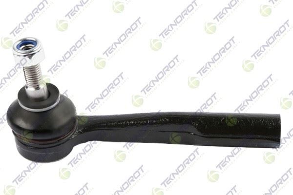 ROT BAŞI ÖN SOL FIAT 500 L 199 12-19 | OEM:77366165