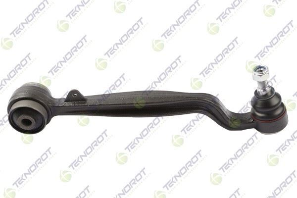 SALINCAK ON ALT LAND ROVER RANGE ROVER III VOGUE L322 02>12 | OEM:RBJ500920