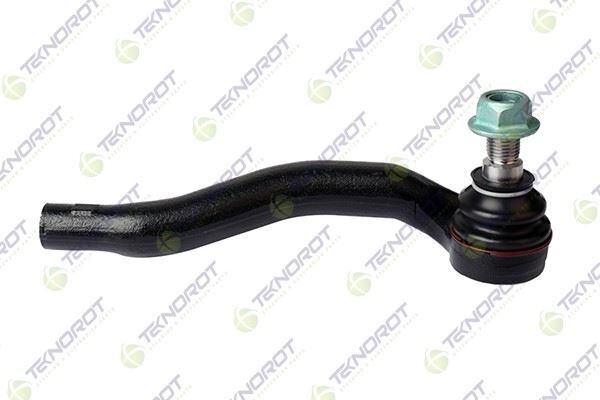 ROT BASI SAG 4-matic MERCEDES C-CLASS W203 S203 | OEM:A2033303403