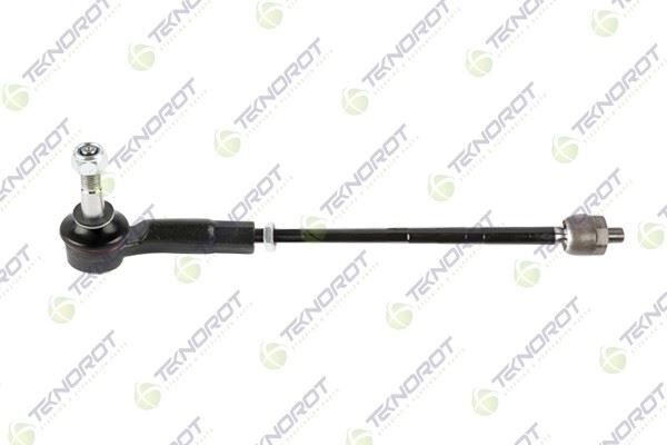 ROT TAKIMI ÖN SOL IBIZA V 6R -2008-2017-RAPID-2012-VW-POLO 6R -2009-2017 | OEM:6R0423810-8Z04198810C