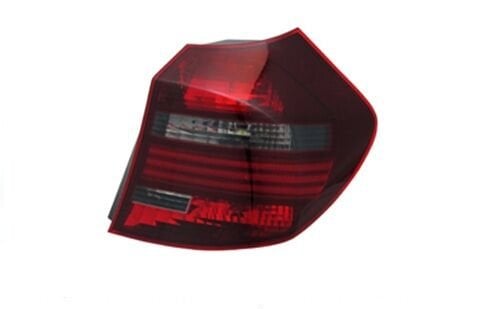 11-B907-A1-2B B.1 E87 ARKA STOP FÜME HB.RH.07- | OEM:63210432622