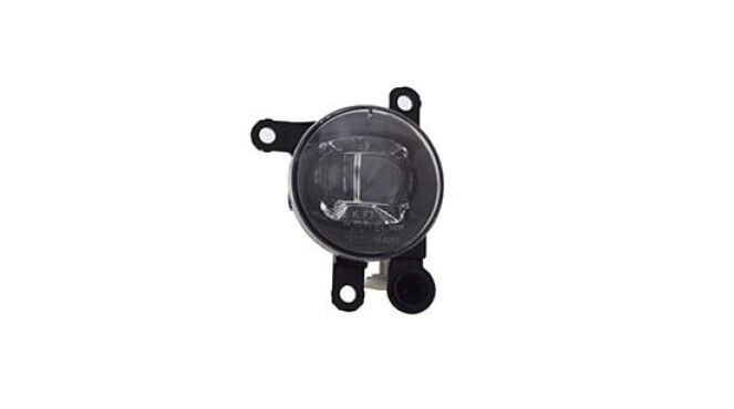 SİS FARI SOL OPEL CORSA F 19> ASTRA L 22> MOKKA B 21> CROSSLAND 17> INSIGNIA B 17> PEUGEOT P2008 19> CITROEN C3 AIRCROSS 17> | OEM:13497329-9831303880