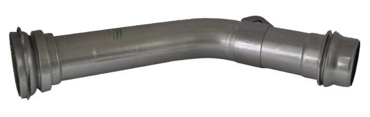 TURBO RADYATÖR EŞANJÖR HORTUMU MEGANE III-FLUENCE 1.5DCI | OEM:144603877R