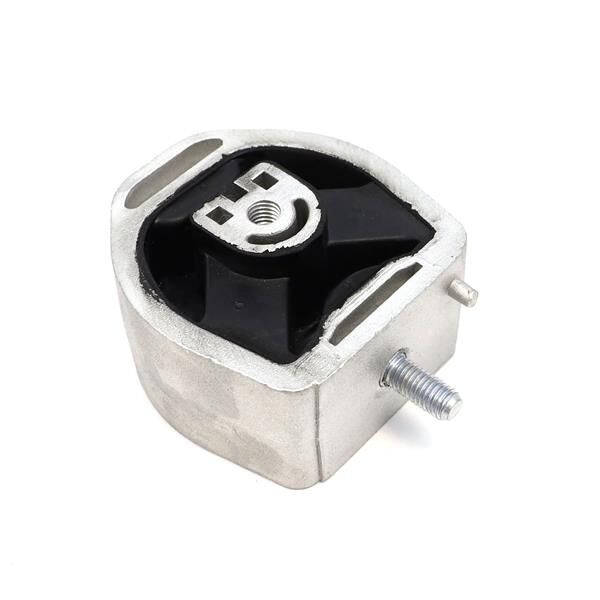 ŞANZUMAN KULAĞI SOL PASSAT IV-A4 1.6-1.8-1.9 TDI AFN-AVG-ALZ | OEM:8D0399151H