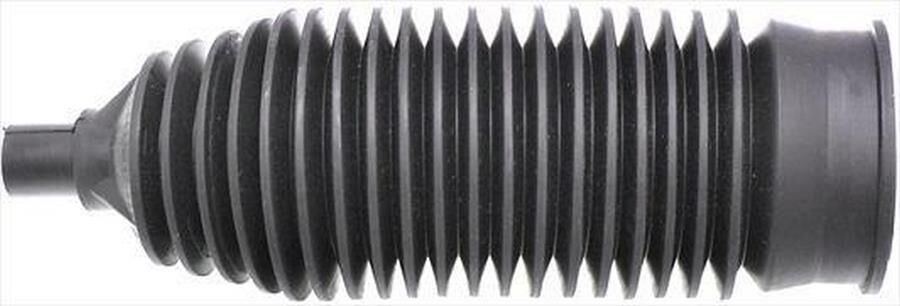 DİREKSİYON KÖRÜĞÜ POLO | OEM:6E0419831