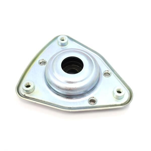 ÖN AMORTİSÖR ÜST TAKOZU COMBO E-GRANDLAND-P308-P3008-P508-P5008-PARTNER-BERLINGO-C4-C5-DS7-JUMPY III -EXPERT-SPACETOURER-TRAVELLER-PROACE VERSO 16> | OEM:9800479780-3637402-SU001A9287