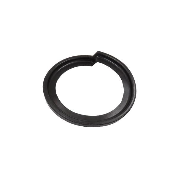 SÜSPANSİYON GET LASTİĞİ H100 94-96 | OEM:5463322001