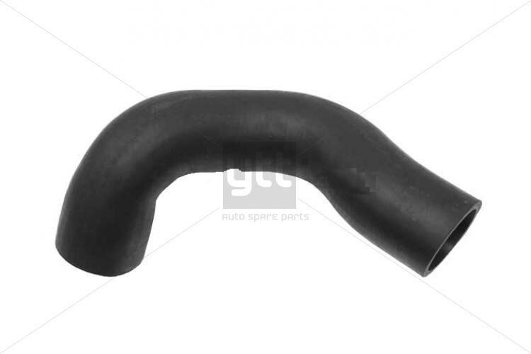 TURBO HORTUMU S60-S80-V70 2.0-2.3-2.5-2.0-2.3-2.4-2.5-2.0-2.3-2.4-2.5 | OEM:31261371-30639346