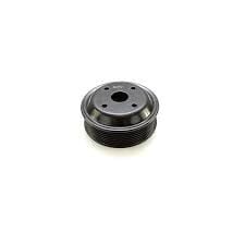 DEVİRDAİM KASNAGI H100 KAMYONET