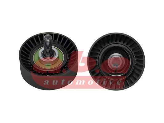 ALTERNATÖR GERGİ RULMANI FORD FOCUS-MAVERICK-MONDEO II-TOURNEO CONNECT-TRANSIT CONNECT 1.8 16V-2.0 1 6V-ST170-1.6i-1.6i 16V-1.8i 96 > | OEM:1049577