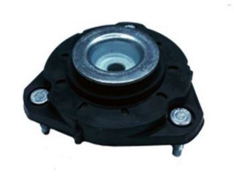 ÖN AMORTİSÖR TAKOZU TRANSIT V347 -V348 V363-V362 06>17 | OEM:BK2118183AB-6C1118183AB