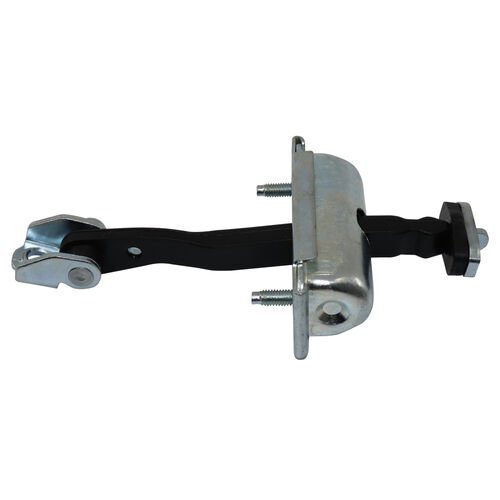 KAPI GERIGIS ÖN - ARKA R-L FOCUS 03> - KUGA | OEM:3M51R23500AJ