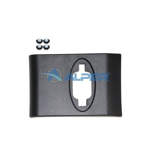 x ORTA DIREK BANDI SOL MASTER III | OEM:768570130R