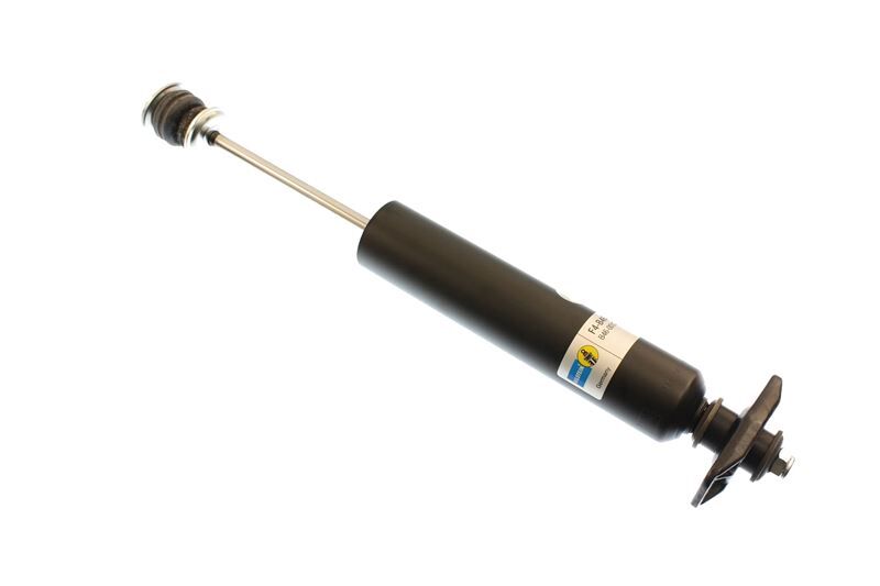 MB Ponton W121 W128 W180 H B4