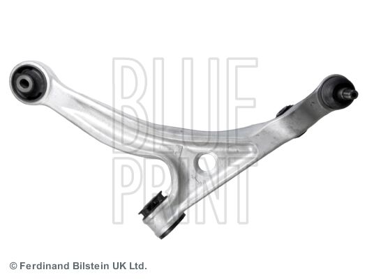SALINCAK RX8 | OEM:F15134300
