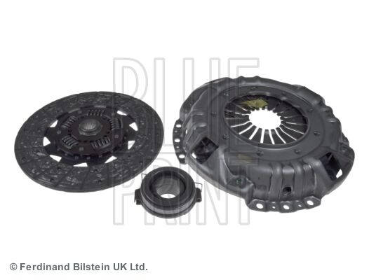 DEBRİYAJ SETİ N SERIES | OEM:8970317581S2