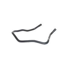 YAKIT DEPO HORTUMU DACIA LOGAN 1.5 DCI K9K 05-11 | OEM:6001548507-8200838566