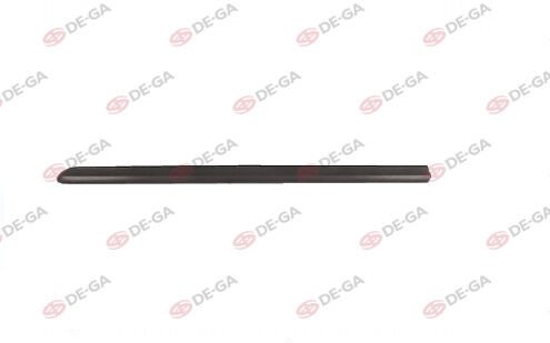 F.DOBLO ÖN KAPI BANDI Rh.00-04 | OEM:735294278