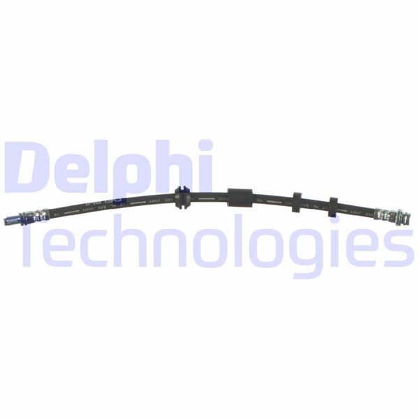 ÖN FREM HORTUMU VOLVO S60 II 134 04/10-12/19-VOLVO V60 I 155 07/10-12/18-VOLVO XC70 II 136 04/ 07- | OEM:30793874 31261880 31305079
