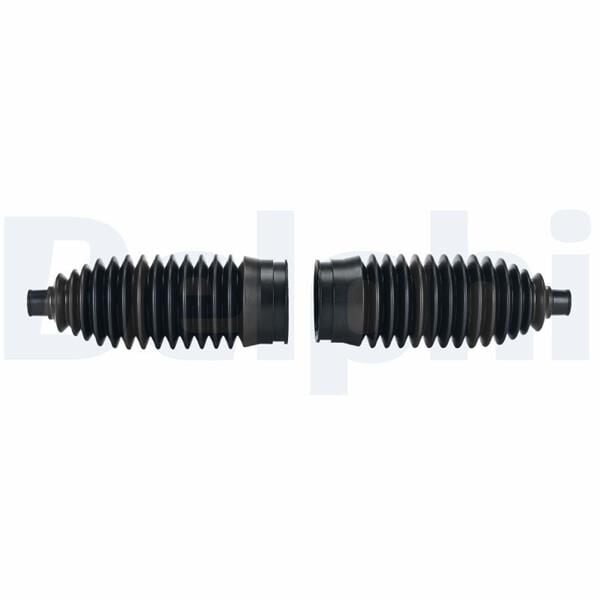 KÖRÜK ÖN TOYOTA YARİS 1999 | OEM:4553552030