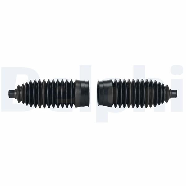 KÖRÜK ÖN TOYOTA YARİS 1999 | OEM:4553552030