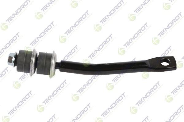 Z ROTU ARKA SOL SSANGYONG ACTYON 05-10 / REXTON 07-12 | OEM:4475109000