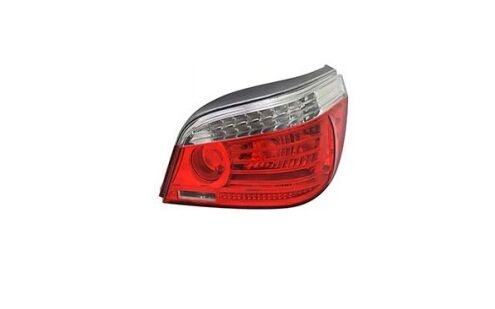 11-B985-06-9B B.5 E60 ARKA STOP LEDLİ RH.07-10 | OEM:63217361592