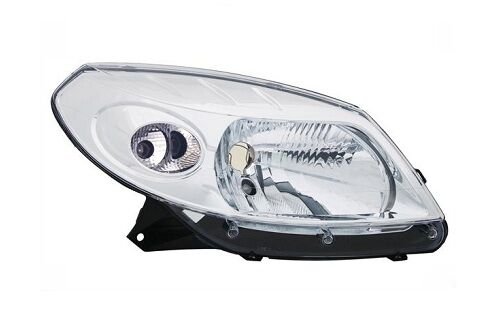 20-B793-06-2B FAR SİNYAL SAĞ DACIA SANDERO 08> | OEM:8200733877